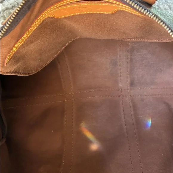 Louis Vuitton Flannery - Picture 6 of 13